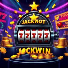 5542 slots
