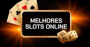 5542 slots