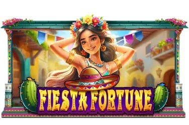 5542 slots