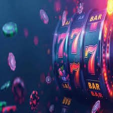 5542 slots