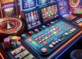5542 slots