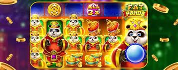 5542 slots