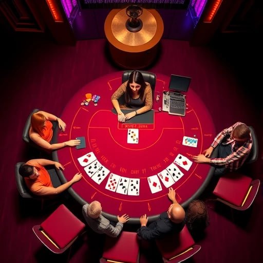5542 slots
