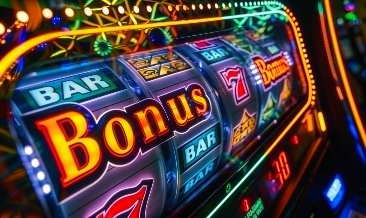 5542 slots