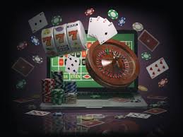 5542 slots