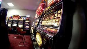 5542 slots