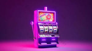 5542 slots